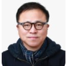대오팜 이미지