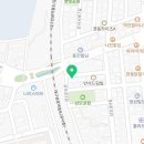 삼첩분식상모사곡점 이미지