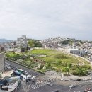 스넥테라스 이미지