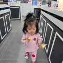 으뜸플러스안경 대구교대명덕점 | 대구 대명동 으뜸안경 콘택트 가성비 최고!백내장안경!