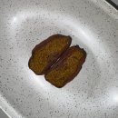 댄싱컵울산서부 | 울산 동구 두쫀쿠 배달맛집 댄싱컵 서부자이점