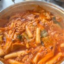 신나는실내마차 이미지