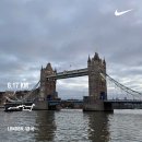 명화민박 | 유럽 혼자 여행, 영국 런던 여행, 런던 내셔널갤러리, 런던 🇬🇧 (2)