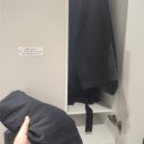 좋아서하는의원 | [내돈내산] 인천 스노우의원 검단점 겨드랑이 레이저 제모 후기 (젠틀맥스프로 / 10회 패키지)