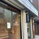 4385 | [초이초이 소사벌점] 평택 소사벌 오코노미야끼 맛집 히로시마풍 철판요리 방문후기