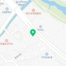 엠디오토광주