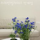 인계동 957 ~ 인계동 965-6 | 인계동 필라테스 리라인필라테스 인계점 위치.가격.시간.후기