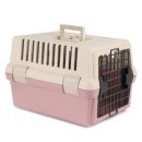 (주)피앤피산업 이미지