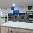 크린토피아코인워시 이미지
