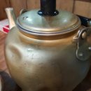 금채PC방 이미지