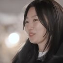비블럭컴퍼니 이미지