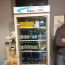 39옛날수제통닭 이미지