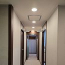 강남아이테라피안경원 네이버블로그