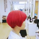 민서헤어 - 남구 | 민서헤어