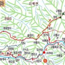 신남육교 - 인제군 | 신남육교