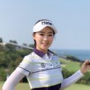 그린모바일 이미지