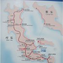 삼호교민박 이미지