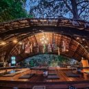 쓰리몽키즈 이미지