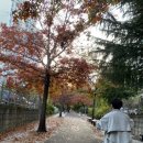 대청노래연습장 이미지