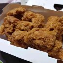 THE 하얀클린 이미지