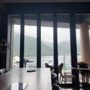 에스에스리조트 이미지