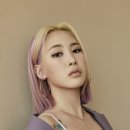 워너뮤직코리아(주) 이미지