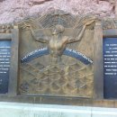 경희신통한의원 | [마침표]미국여행을 복기하며 ..