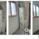 e편한세상 대구금호 이미지