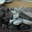 병천순대 이미지