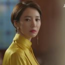 H0015 이미지