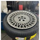 열정타이어 이미지