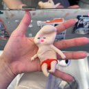 부두PC방 | 66.6666666666 7%