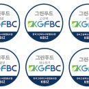 (주)청우푸드 이미지