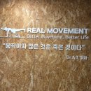 페달로 기능성 운동센타 | 성수역 자세교정 리얼무브먼트 기능성운동PT, 발레 골반 비대칭 교정 후기