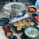 구암동155 | 대전 유성구 죽동 국밥 현지인맛집 안동순대국 잡내없는 오징어순대 찐맛집