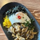 해물상회 | 제주 해물라면 맛집 내돈내산~ 협재해수욕장 쪼꼴락상회 후기