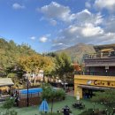 블라썸펜션 | 가평펜션 , 가평풀빌라 추천 '블라썸펜션' 후기 !