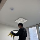 춘의이스트힐 이미지