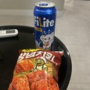 세븐일레븐 부산서면브라운점