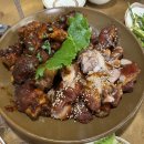 가장맛있는족발전주만성점