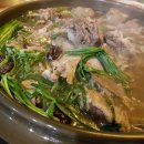 옛골명가 이미지