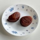 713 | 메가커피 버터떡 가격 칼로리 후기 전자레인지 돌려 먹을걸