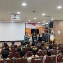 옥스퍼드영재 어린이집 이미지