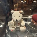 파크뷰2 | 서울 신라호텔 더 파크뷰 주말 브런치 뷔페 2부 이용 후기