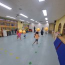 반산초등학교병설유치원 이미지