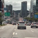 양지편로 | 의왕 야외결혼식 뜰안채2 한정식코스 하객 찐 후기