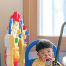 자인당한의원 네이버블로그