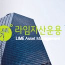 인터폴라인 - 양천구 | 인터폴라인