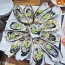 탐나종합어시장 수유광산사거리점 | [수유 맛집] 탐나종합어시장 수유역점 가성비 폭발하는 우연세트와 생 석화 후기