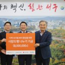 빵갤러리아